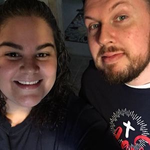 Meet your Posher, Misty