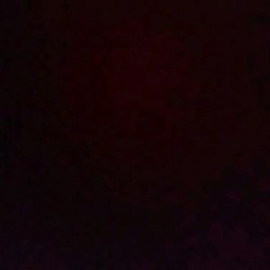 Meet your Posher, Sergio