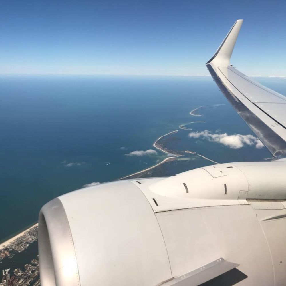 Meet your Posher, Lucy