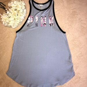 Victoria’s Secret PINK Tank Top
