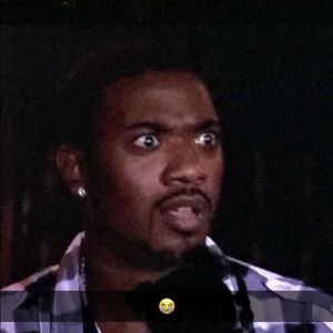 Meet your Posher, Aerianna