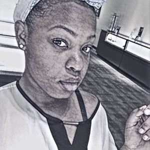 Meet your Posher, Nene