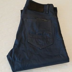 G STAR RAW Denim SLIM
