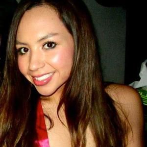 Meet your Posher, Cariño