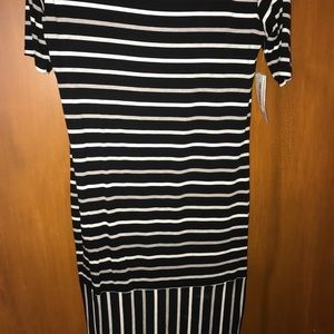 Medium Julia. BNWT 🆕