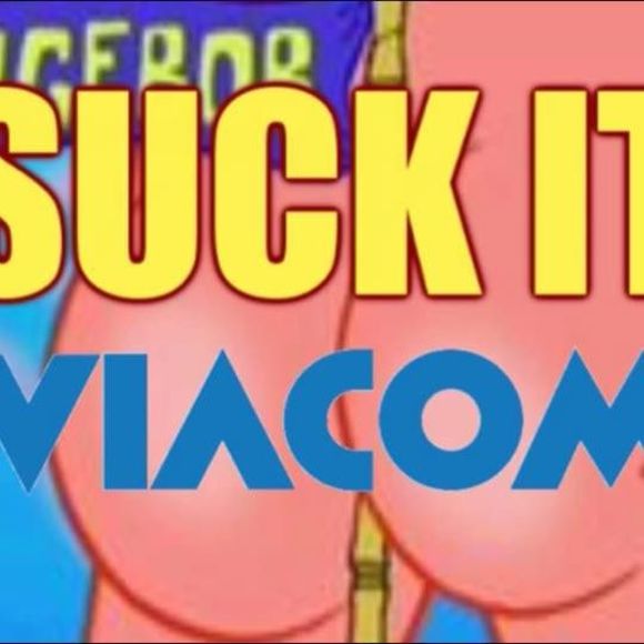 Meet your Posher, Jacob - Picture 1 of 1