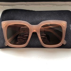 Celine Sunglasses