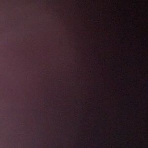 Meet your Posher, Dylan