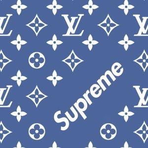 Meet your Posher, Zachary