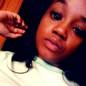 Meet your Posher, Tyra