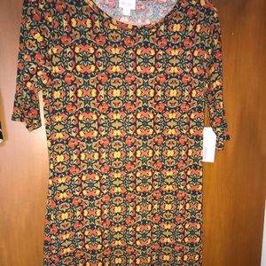 BNWT 🆕 medium Julia dress