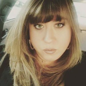 Meet your Posher, Michele