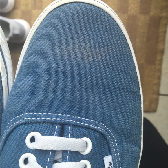 Vans! Unisex - Picture 2 of 6