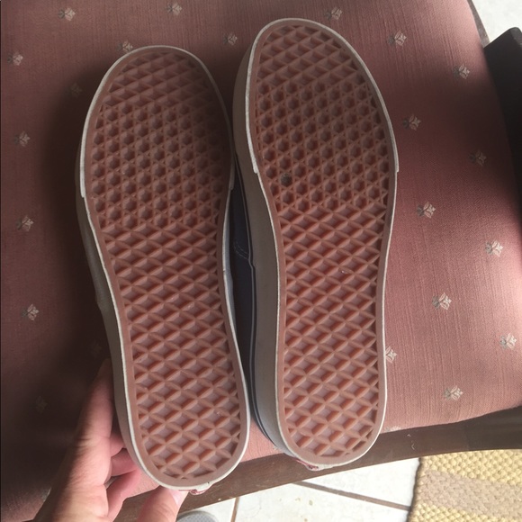 Vans! Unisex - Picture 3 of 6