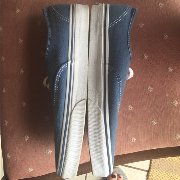 Vans! Unisex - Picture 5 of 6