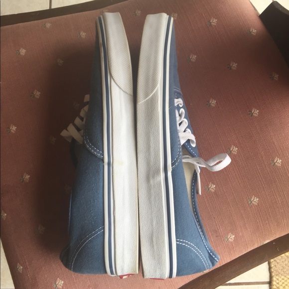 Vans! Unisex - Picture 6 of 6