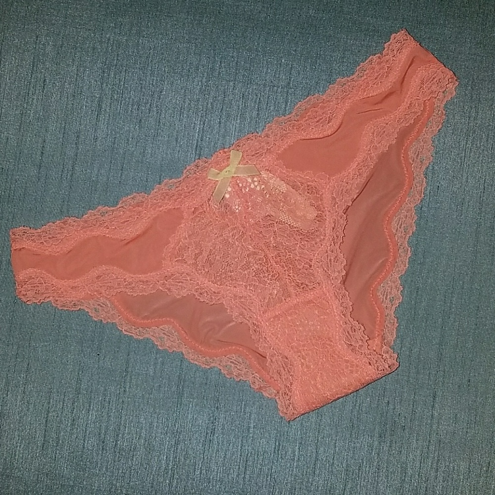 Victoria's Secret Dream Angels Cheekini