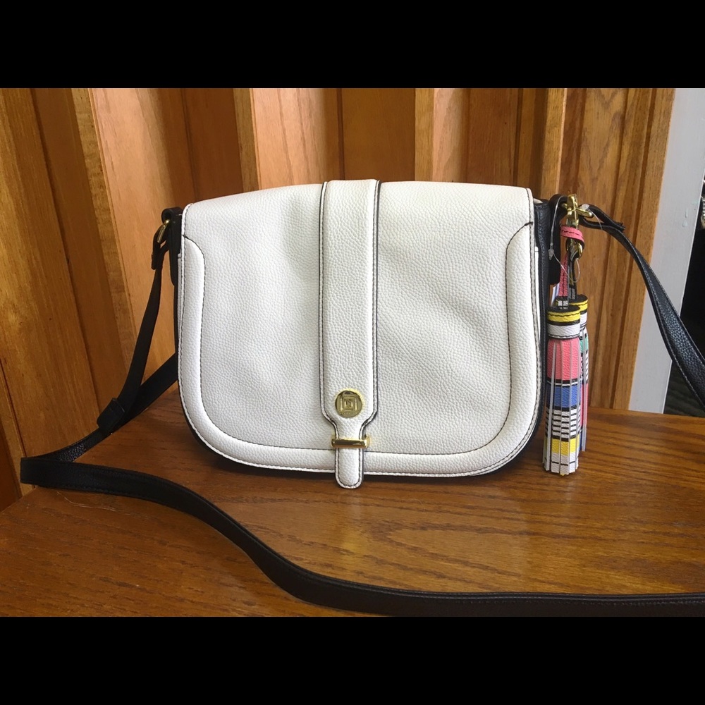 Liz Claiborne purse