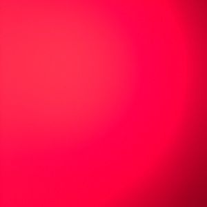 Meet your Posher, Ariadna