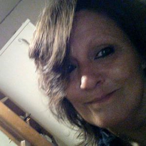 Meet your Posher, Patty