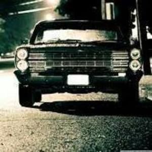 Meet your Posher, Agustin