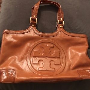 Tory Burch Purse