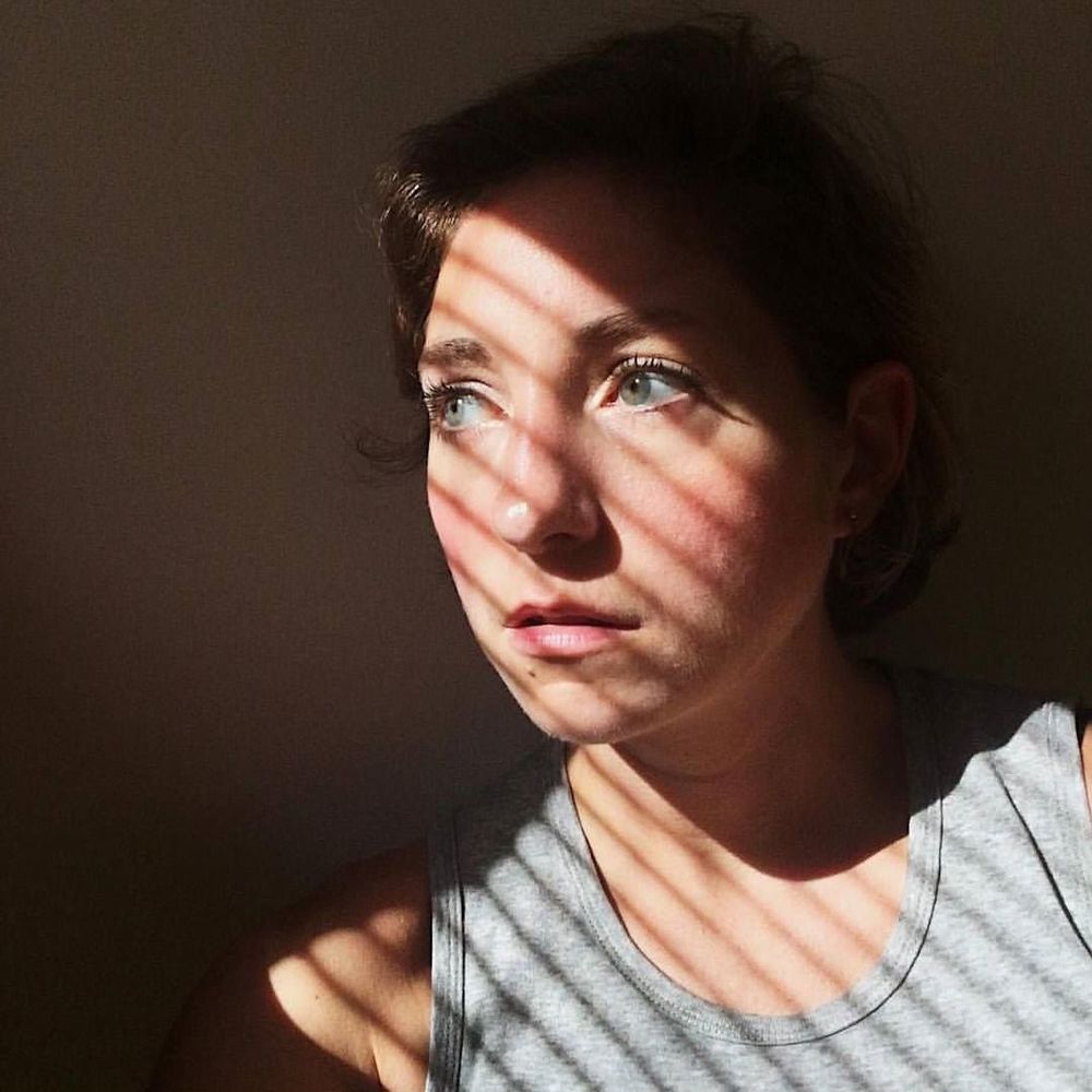 Meet your Posher, Meghan