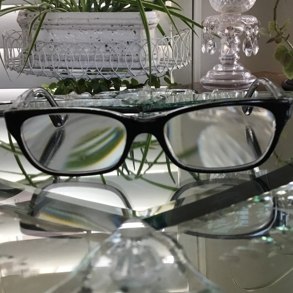 Vogue eyewear