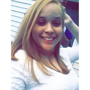 Meet your Posher, Elbania