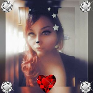 Meet your Posher, Diamond