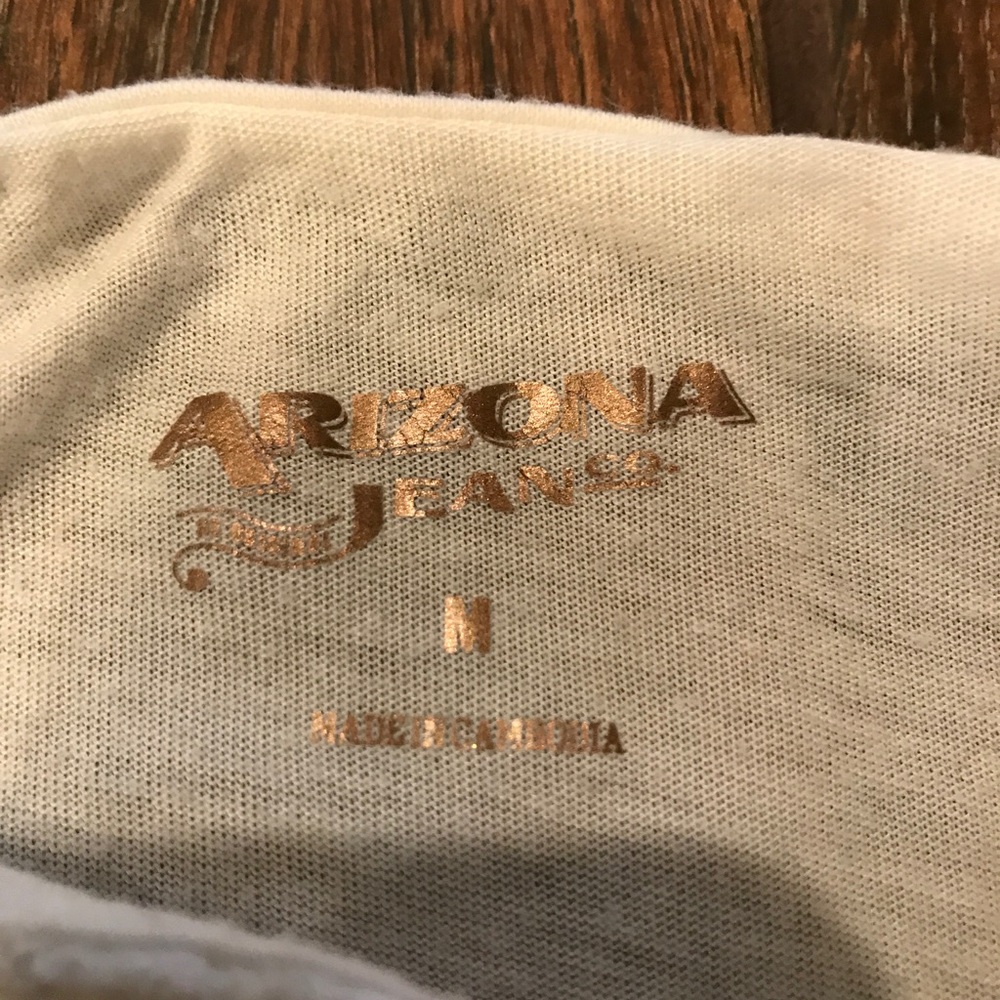 👚 Like new Juniors tank - Picture 4 of 4