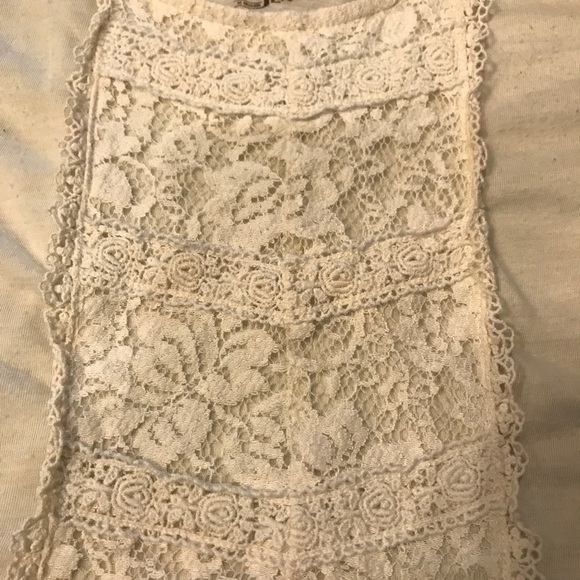 👚 Like new Juniors tank - Picture 3 of 4