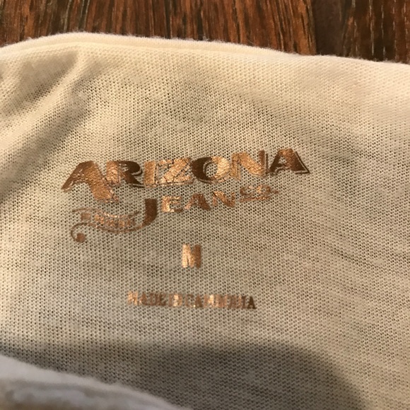 👚 Like new Juniors tank - Picture 4 of 4