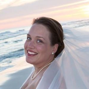 Meet your Posher, Lindsey
