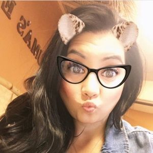 Meet your Posher, Deann