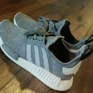 Adidas NMD