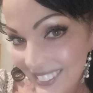 Meet your Posher, Aaryn