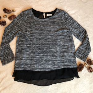 Abercrombie & Fitch Top