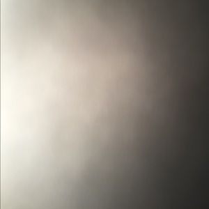 Meet your Posher, Monique