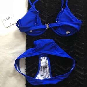 BRAND NEW BIKINI