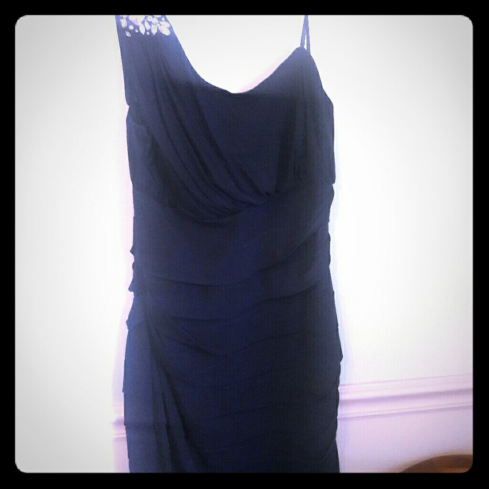 Prom/Formal event dress