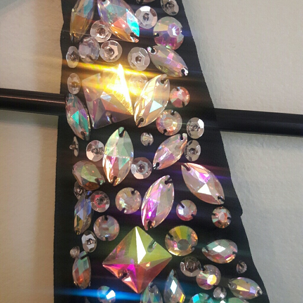 Prom/Formal event dress - Picture 4 of 5