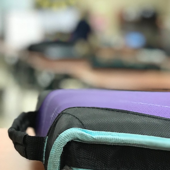 Meet your Posher, Givanni - Picture 1 of 1