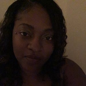 Meet your Posher, Brandy