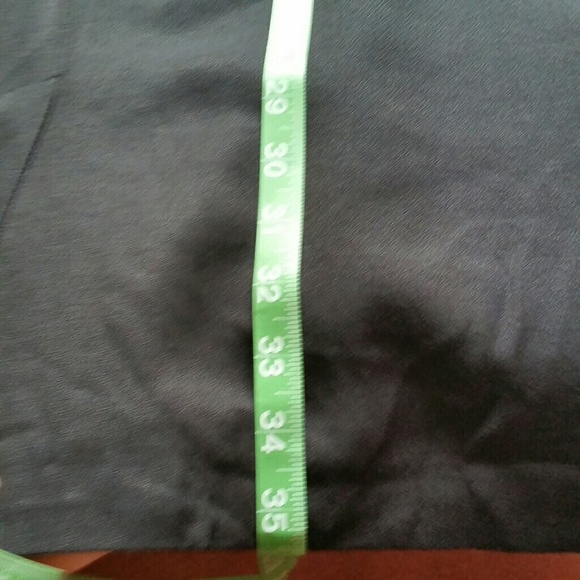 John Roberts Little Black Dress - Picture 6 of 6