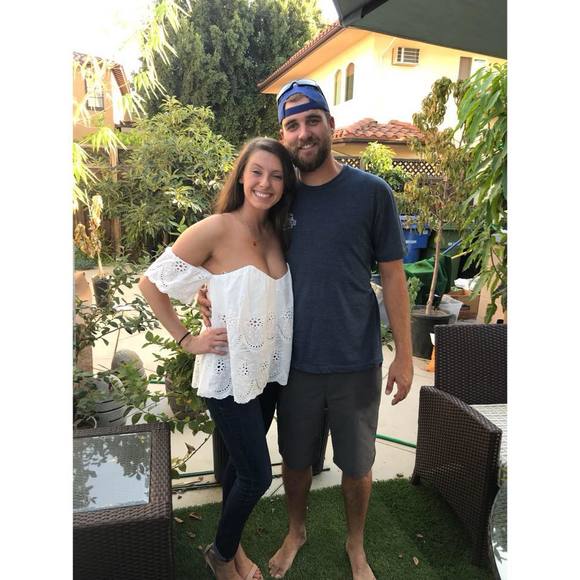 Meet your Posher, Chelsea - Picture 1 of 1