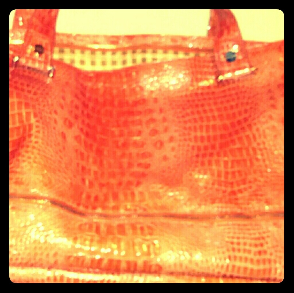 Purses and more