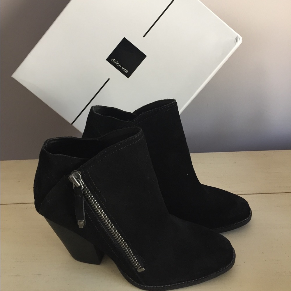 Dolce Vita BOOTIE