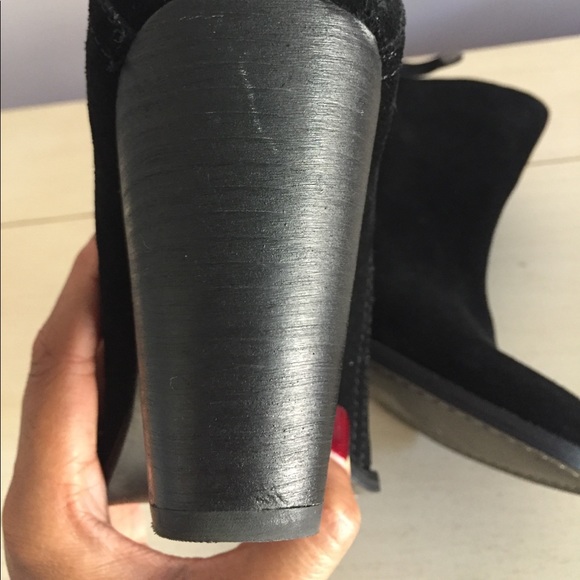 Dolce Vita BOOTIE - Picture 7 of 8