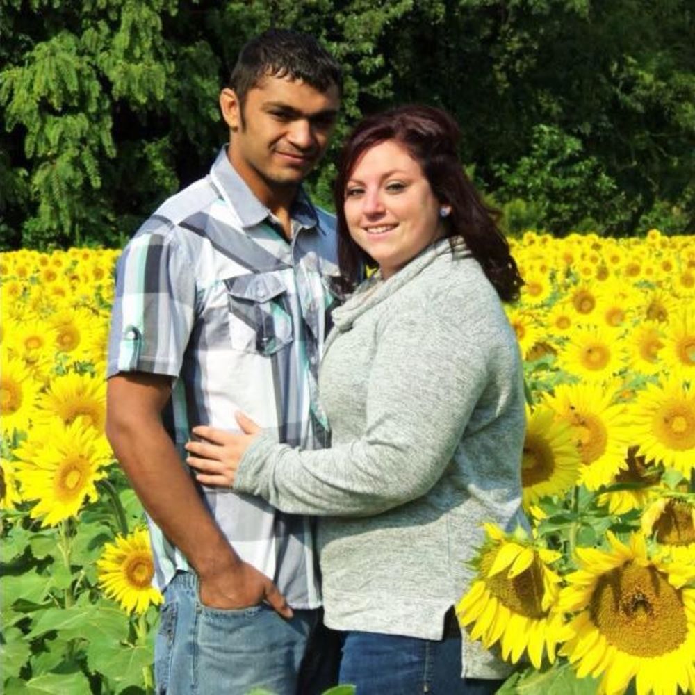 Meet your Posher, Bre